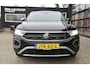 Volkswagen T-Roc 1.5 TSI Life Business | Adap.Cruise | Carplay | Clima | Stoelverwarming | Dealer Onderhouden