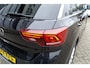 Volkswagen T-Roc 1.5 TSI Life Business | Adap.Cruise | Carplay | Clima | Stoelverwarming | Dealer Onderhouden