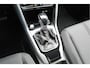 Volkswagen T-Roc 1.5 TSI Life Business | Adap.Cruise | Carplay | Clima | Stoelverwarming | Dealer Onderhouden
