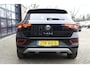 Volkswagen T-Roc 1.5 TSI Life Business | Adap.Cruise | Carplay | Clima | Stoelverwarming | Dealer Onderhouden