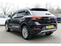 Volkswagen T-Roc 1.5 TSI Life Business | Adap.Cruise | Carplay | Clima | Stoelverwarming | Dealer Onderhouden