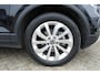 Volkswagen T-Roc 1.5 TSI Life Business | Adap.Cruise | Carplay | Clima | Stoelverwarming | Dealer Onderhouden