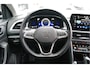 Volkswagen T-Roc 1.5 TSI Life Business | Adap.Cruise | Carplay | Clima | Stoelverwarming | Dealer Onderhouden