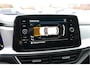 Volkswagen T-Roc 1.5 TSI Life Business | Adap.Cruise | Carplay | Clima | Stoelverwarming | Dealer Onderhouden