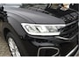 Volkswagen T-Roc 1.5 TSI Life Business | Adap.Cruise | Carplay | Clima | Stoelverwarming | Dealer Onderhouden