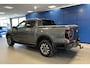Ford Ranger Wildtrak Double Cab 2.3 PHEV 205 kW/278 pk