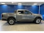 Ford Ranger Wildtrak Double Cab 2.3 PHEV 205 kW/278 pk