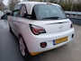 Opel Adam 1.2