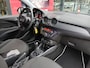 Opel Adam 1.2