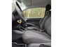 Opel Adam 1.2