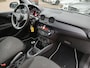 Opel Adam 1.2