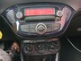 Opel Adam 1.2