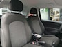 Opel Adam 1.2