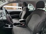 Opel Adam 1.2
