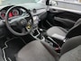 Opel Adam 1.2