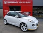 Opel Adam 1.2