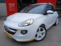Opel Adam 1.2