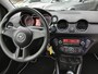 Opel Adam 1.2