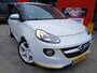 Opel Adam 1.2