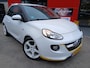 Opel Adam 1.2