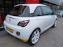 Opel Adam 1.2