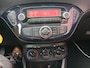 Opel Adam 1.2