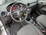 Opel Adam 1.2