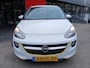 Opel Adam 1.2