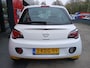 Opel Adam 1.2
