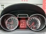 Opel Adam 1.2