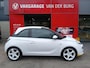 Opel Adam 1.2