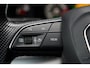 Audi Q8 60 TFSI e quattro Pro Line S Competition MATRIX/23"/B&O/VERW STOEL STUUR/OPTIC BLACK/AMBIENTE/ACC/