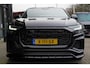 Audi Q8 60 TFSI e quattro Pro Line S Competition MATRIX/23"/B&O/VERW STOEL STUUR/OPTIC BLACK/AMBIENTE/ACC/
