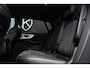 Audi Q8 60 TFSI e quattro Pro Line S Competition MATRIX/23"/B&O/VERW STOEL STUUR/OPTIC BLACK/AMBIENTE/ACC/