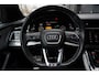 Audi Q8 60 TFSI e quattro Pro Line S Competition MATRIX/23"/B&O/VERW STOEL STUUR/OPTIC BLACK/AMBIENTE/ACC/