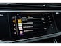 Audi Q8 60 TFSI e quattro Pro Line S Competition MATRIX/23"/B&O/VERW STOEL STUUR/OPTIC BLACK/AMBIENTE/ACC/