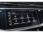 Audi Q8 60 TFSI e quattro Pro Line S Competition MATRIX/23"/B&O/VERW STOEL STUUR/OPTIC BLACK/AMBIENTE/ACC/