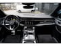 Audi Q8 60 TFSI e quattro Pro Line S Competition MATRIX/23"/B&O/VERW STOEL STUUR/OPTIC BLACK/AMBIENTE/ACC/