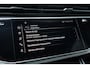 Audi Q8 60 TFSI e quattro Pro Line S Competition MATRIX/23"/B&O/VERW STOEL STUUR/OPTIC BLACK/AMBIENTE/ACC/