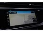 Audi Q8 60 TFSI e quattro Pro Line S Competition MATRIX/23"/B&O/VERW STOEL STUUR/OPTIC BLACK/AMBIENTE/ACC/