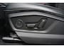 Audi Q8 60 TFSI e quattro Pro Line S Competition MATRIX/23"/B&O/VERW STOEL STUUR/OPTIC BLACK/AMBIENTE/ACC/
