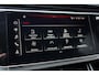 Audi Q8 60 TFSI e quattro Pro Line S Competition MATRIX/23"/B&O/VERW STOEL STUUR/OPTIC BLACK/AMBIENTE/ACC/