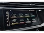 Audi Q8 60 TFSI e quattro Pro Line S Competition MATRIX/23"/B&O/VERW STOEL STUUR/OPTIC BLACK/AMBIENTE/ACC/