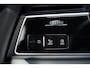 Audi Q8 60 TFSI e quattro Pro Line S Competition MATRIX/23"/B&O/VERW STOEL STUUR/OPTIC BLACK/AMBIENTE/ACC/