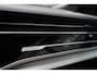 Audi Q8 60 TFSI e quattro Pro Line S Competition MATRIX/23"/B&O/VERW STOEL STUUR/OPTIC BLACK/AMBIENTE/ACC/