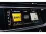 Audi Q8 60 TFSI e quattro Pro Line S Competition MATRIX/23"/B&O/VERW STOEL STUUR/OPTIC BLACK/AMBIENTE/ACC/