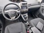 Toyota Verso 1.6 VVT-i Aspiration | Navigatie | Trekhaak | Cruise Control | Climate Control |