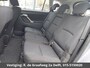Toyota Verso 1.6 VVT-i Aspiration | Navigatie | Trekhaak | Cruise Control | Climate Control |