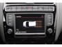 Volkswagen Polo 1.8 TSI GTI Automaat | Airco | Stoelverwarming | Elec ramen | Parkeersensor