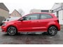 Volkswagen Polo 1.8 TSI GTI Automaat | Airco | Stoelverwarming | Elec ramen | Parkeersensor